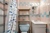 108 Highland Ave - Photo 10