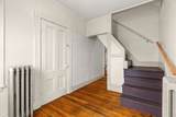 108 Highland Ave - Photo 12
