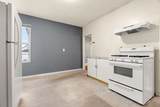 108 Highland Ave - Photo 19