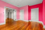108 Highland Ave - Photo 2