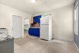 108 Highland Ave - Photo 20