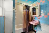 108 Highland Ave - Photo 21
