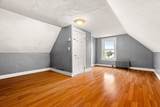 108 Highland Ave - Photo 22