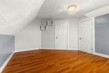 108 Highland Ave - Photo 25