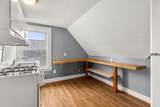 108 Highland Ave - Photo 26