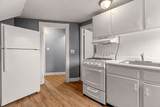 108 Highland Ave - Photo 27