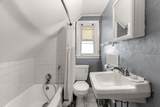 108 Highland Ave - Photo 28