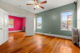 108 Highland Ave - Photo 5