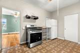 108 Highland Ave - Photo 8