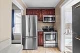 132 Winthrop St - Photo 10