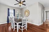 132 Winthrop St - Photo 13