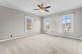 132 Winthrop St - Photo 15