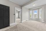 132 Winthrop St - Photo 18