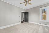 132 Winthrop St - Photo 19
