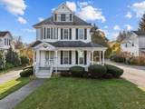132 Winthrop St - Photo 2
