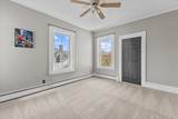 132 Winthrop St - Photo 20