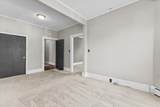 132 Winthrop St - Photo 21
