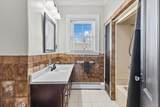 132 Winthrop St - Photo 22