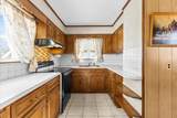 132 Winthrop St - Photo 24