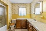 132 Winthrop St - Photo 27