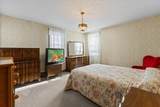 132 Winthrop St - Photo 28