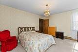 132 Winthrop St - Photo 29