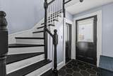 132 Winthrop St - Photo 38