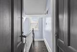 132 Winthrop St - Photo 39