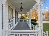 132 Winthrop St - Photo 4