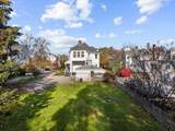 132 Winthrop St - Photo 7