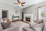 132 Winthrop St - Photo 8