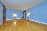 58 Bernice Ave - Photo 11