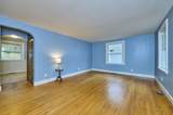 58 Bernice Ave - Photo 12