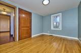 58 Bernice Ave - Photo 13