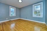 58 Bernice Ave - Photo 14