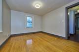 58 Bernice Ave - Photo 15