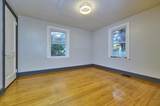 58 Bernice Ave - Photo 16
