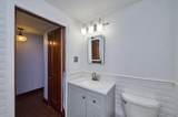 58 Bernice Ave - Photo 17