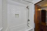 58 Bernice Ave - Photo 18