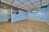58 Bernice Ave - Photo 19