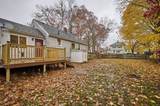 58 Bernice Ave - Photo 2