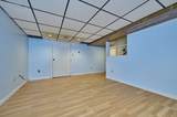58 Bernice Ave - Photo 20