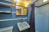 58 Bernice Ave - Photo 21