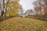 58 Bernice Ave - Photo 3