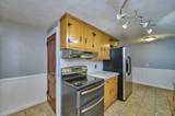 58 Bernice Ave - Photo 7