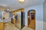 58 Bernice Ave - Photo 9