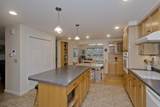 11 Sheerman Ln - Photo 10