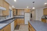 11 Sheerman Ln - Photo 11