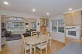 11 Sheerman Ln - Photo 13
