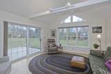 11 Sheerman Ln - Photo 14